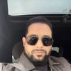 noureddinech50