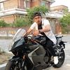 kushalshrestha65