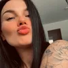 linaleonmirawlad