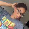 triciethecook
