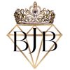 blackkjewelsbag