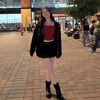 alliejeanwill