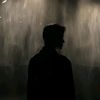 ashraf_037