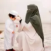 om_taha.1