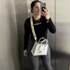 18_jozefina