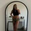 leya_sadler