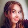 pippajb22