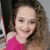edivaniamaquart