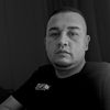 leandrocapiz2