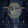 Elite Ballroom Dance Studio