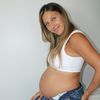amanda.kissick