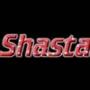 shastashaban