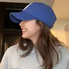 yammy_kai27
