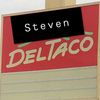 stevendeltaco