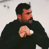 hussoni.bderi
