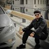 حودا الشيهني🖤🤷‍♂️