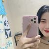 Mbak_jawa🐥