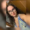 chiarafauci_