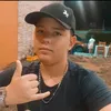 elianojunior3