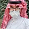 yasser.g.zh.2882