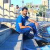 rashidalirajput12