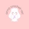 annacrochetart