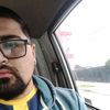 agustin_kiltro