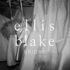 Ellis Blake Bridal