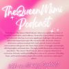TheQueenMimiPodcast
