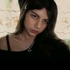 angelyeec