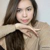 angelmaeperez4