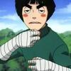 rock_lee_117