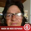 elainepereiracunha