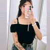 ashley_gs16