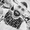 matheusorrigo2