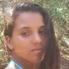 userlilian383245505