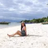 queeniemayy