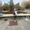 ynwblue3