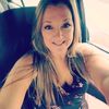 ladyinblue78