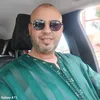 jalalasbir