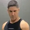 geraldojulimar