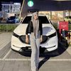 meyyla567