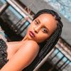 zeal_maya