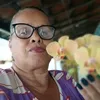 ruth.nunes.magalhe