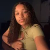 mariaalindaszz_