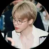 jminchains