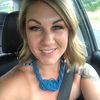 misscheer711