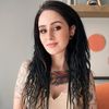 daphneparkerbooks