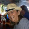pam_powers_