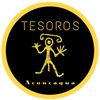tesoros_aconcagua